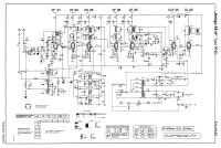 ITT Amigo-58u - Manual 
